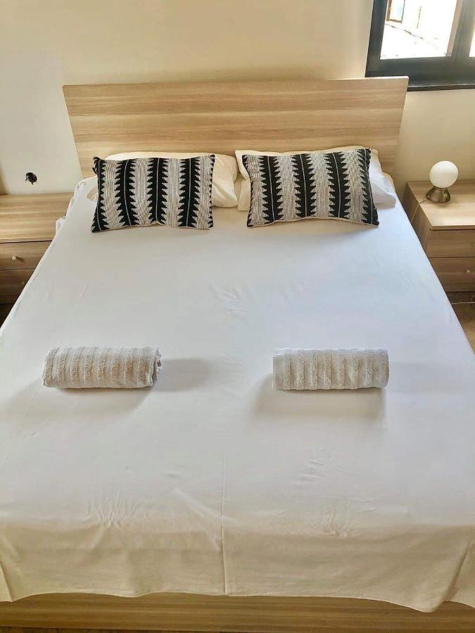 Apartments Near The Sea Κόπερ Δωμάτιο φωτογραφία
